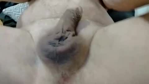 hcross2448 online show from January 2026 02:13:01 AM