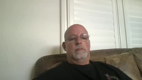 Hdeuce22 online show from October 2025 03:18:01 PM