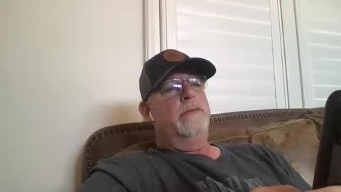 Hdeuce22 online show from March 2026 03:05:02 PM