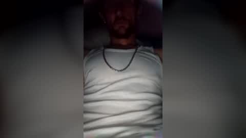 he_be_who online show from August 2026 06:07:02 AM