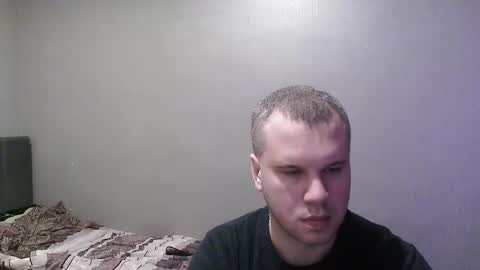 Snapshot of headcrabfromcity17 chatting on December 2024 02:48:02 PM crabster online show from December 2024 02:48:02 PM