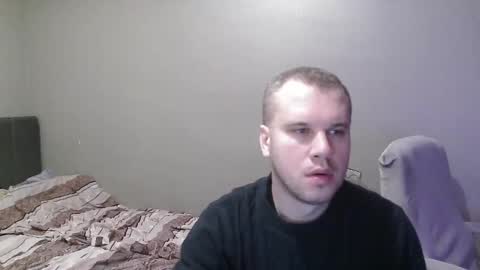 Snapshot of headcrabfromcity17 chatting on December 2024 12:16:02 PM crabster online show from December 2024 12:16:02 PM