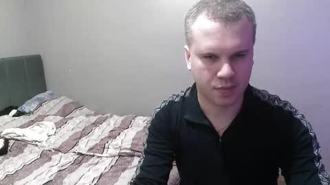 Snapshot of headcrabfromcity17 chatting on December 2024 09:16:01 PM crabster online show from December 2024 09:16:01 PM