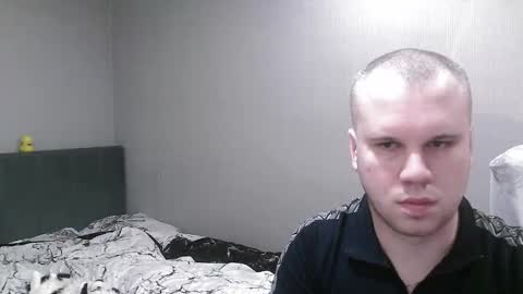 Snapshot of headcrabfromcity17 chatting on December 2024 07:13:02 PM crabster online show from December 2024 07:13:02 PM