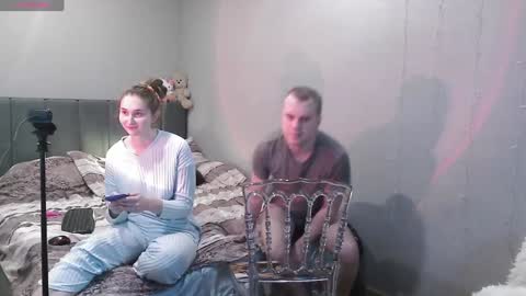 Snapshot of headcrabfromcity17 chatting on January 2025 12:35:01 PM crabster online show from January 2025 12:35:01 PM
