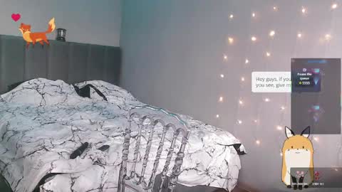 crabster online show from April 2026 12:46:02 PM