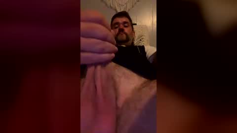 Snapshot of headj9496 chatting on July 2026 02:40:02 AM headj9496 online show from July 2026 02:40:02 AM