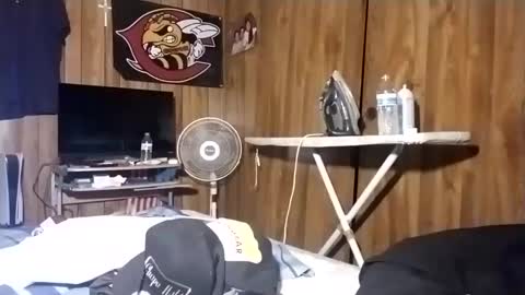 Cloudznpointzsex online show from December 2024 12:03:02 AM