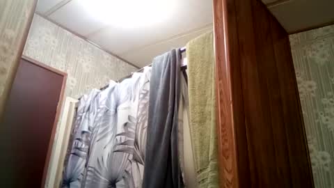 Cloudznpointzsex online show from January 2025 12:30:01 AM