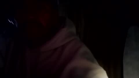 Cloudznpointzsex online show from February 2025 11:39:02 AM