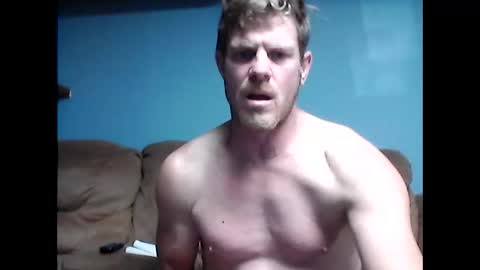 heags83 online show from September 2025 10:53:02 AM