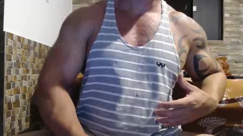 Brazilian bigdick online show from January 2025 10:19:01 PM