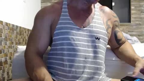Brazilian bigdick online show from January 2025 12:06:01 AM