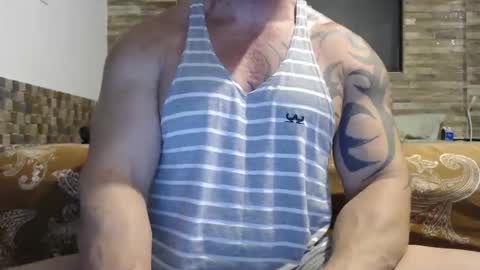 Brazilian bigdick online show from October 2025 01:36:02 AM
