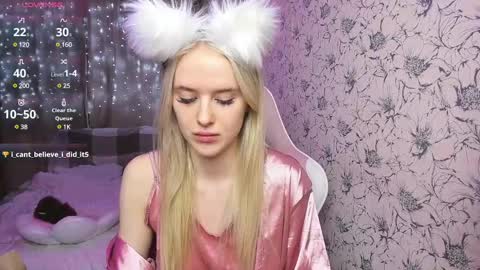 Snapshot of healing__girl chatting on December 2024 09:38:02 AM Valeria online show from December 2024 09:38:02 AM