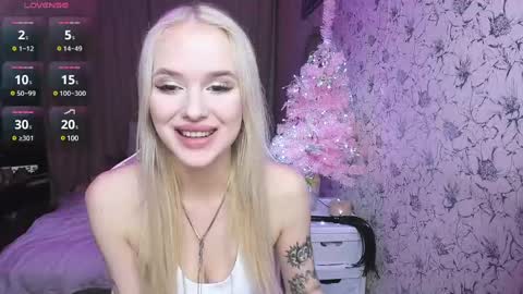 Snapshot of healing__girl chatting on January 2025 10:05:02 AM Valeria online show from January 2025 10:05:02 AM