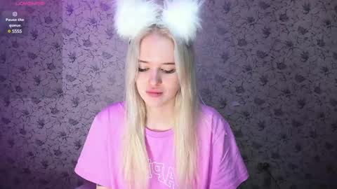 Snapshot of healing__girl chatting on January 2025 08:49:02 AM Valeria online show from January 2025 08:49:02 AM