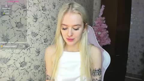 Snapshot of healing__girl chatting on January 2025 08:43:02 AM Valeria online show from January 2025 08:43:02 AM