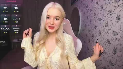 Snapshot of healing__girl chatting on January 2025 08:22:01 AM Valeria online show from January 2025 08:22:01 AM