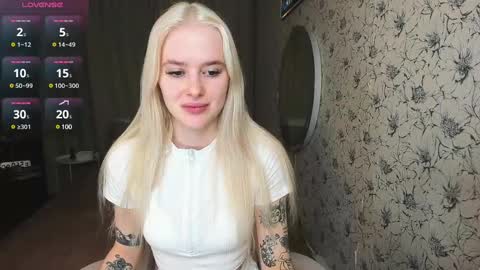 Snapshot of healing__girl chatting on January 2025 09:40:02 AM Valeria online show from January 2025 09:40:02 AM