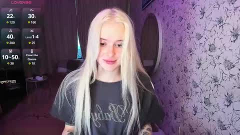 Snapshot of healing__girl chatting on January 2025 08:05:01 AM Valeria online show from January 2025 08:05:01 AM