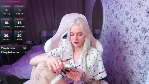 Snapshot of healing__girl chatting on January 2025 10:49:01 AM Valeria online show from January 2025 10:49:01 AM