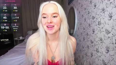 Snapshot of healing__girl chatting on January 2025 03:53:01 AM Valeria online show from January 2025 03:53:01 AM