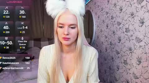 Snapshot of healing__girl chatting on January 2025 09:44:02 AM Valeria online show from January 2025 09:44:02 AM