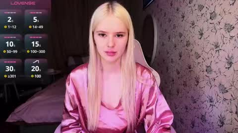 Snapshot of healing__girl chatting on February 2025 09:04:01 AM Valeria online show from February 2025 09:04:01 AM