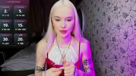 Snapshot of healing__girl chatting on February 2025 09:24:02 AM Valeria online show from February 2025 09:24:02 AM