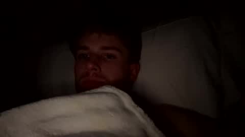 healthiest_cock online show from November 2025 08:02:02 AM