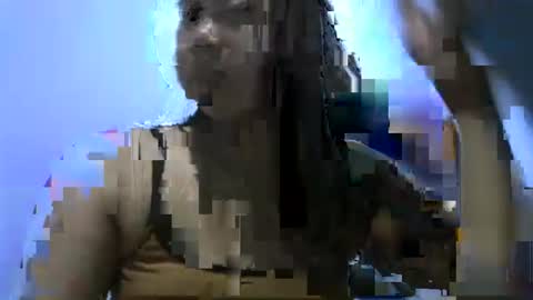 Snapshot of healyn chatting on January 2025 03:14:01 AM healyn online show from January 2025 03:14:01 AM