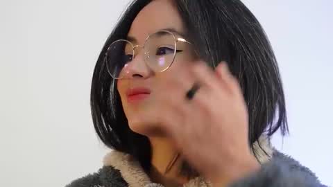 hearmymoans_18 online show from January 2026 07:52:02 PM