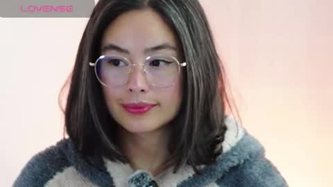 hearmymoans_18 online show from February 2026 09:41:01 PM