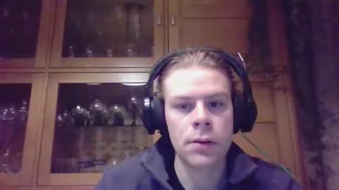 Heart online show from November 2025 10:04:01 PM