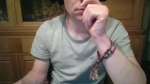 Heart online show from May 2026 11:22:02 PM