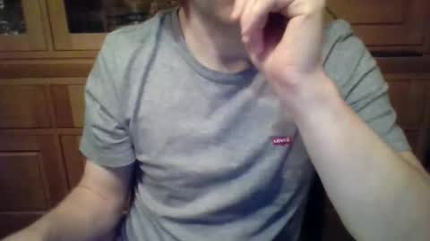 Heart online show from June 2026 11:46:02 PM