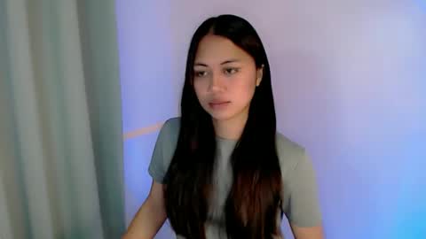 Yoshin online show from November 2025 03:06:02 AM