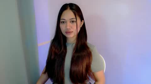 Yoshin online show from February 2026 08:57:02 PM