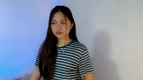 Yoshin online show from March 2026 07:51:02 PM