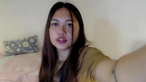 Yoshin online show from April 2026 08:32:01 PM