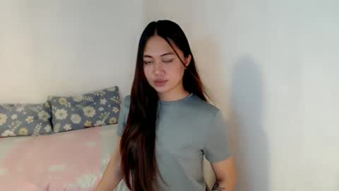 Yoshin online show from April 2026 08:28:02 AM