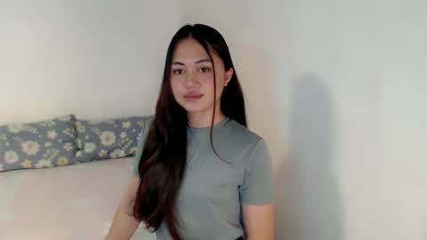 Yoshin online show from April 2026 07:44:01 AM