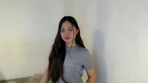 Yoshin online show from May 2026 03:28:02 PM
