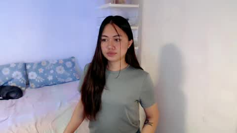 Yoshin online show from June 2026 08:49:02 AM
