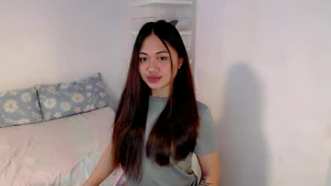 Yoshin online show from June 2026 03:40:02 AM