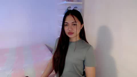 Yoshin online show from July 2026 02:27:01 AM