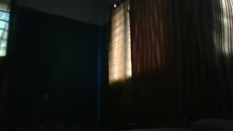 heart_star online show from December 2024 05:04:01 AM