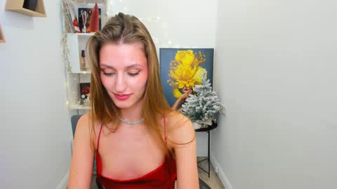 heartedlove_1 online show from December 2024 06:31:02 AM