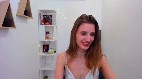 heartedlove_1 online show from January 2025 06:10:02 PM
